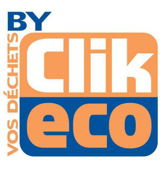 Clik eco